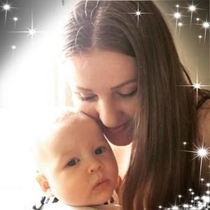 Meet your Posher, Marina